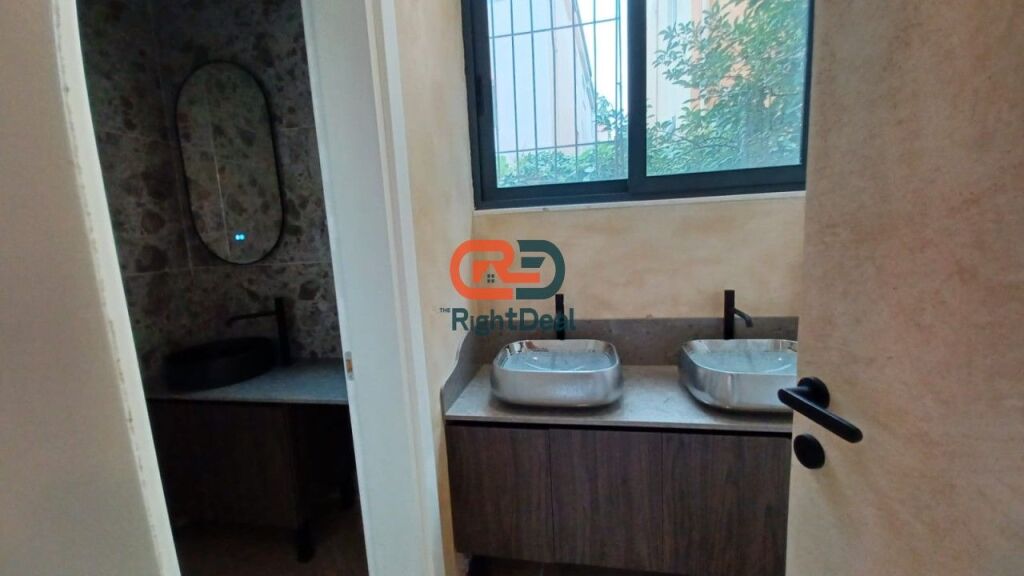 Near the Selita Roundabout, a Business Unit Suitable for Different Types of Business is for Rent!