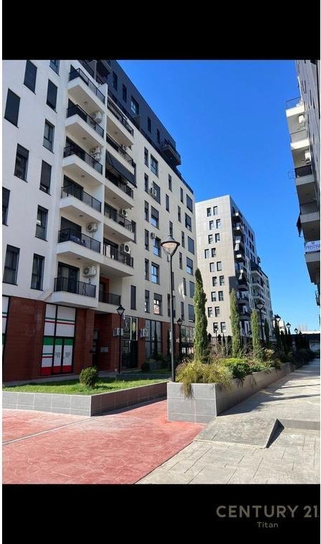 COMMERCIAL SPACE FOR RENT AT DON BOSKO