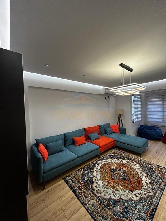 Affitto, Appartamento 2+1+2, 21 Dhjetori, Tirana
