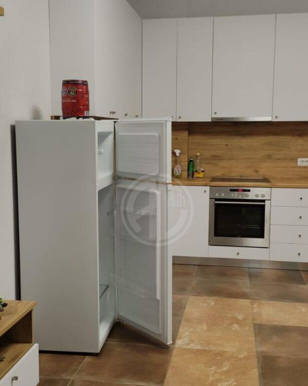 Appartamento in vendita