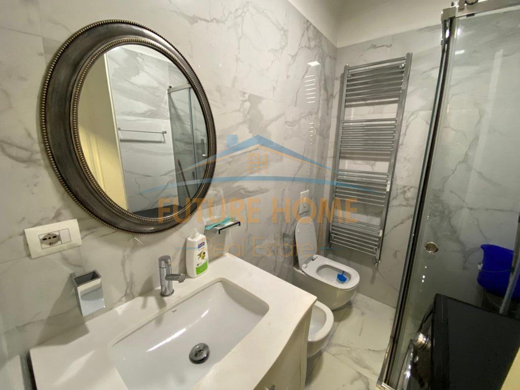 Qira, Apartament 2+1+2, Ambasador 3!!!!