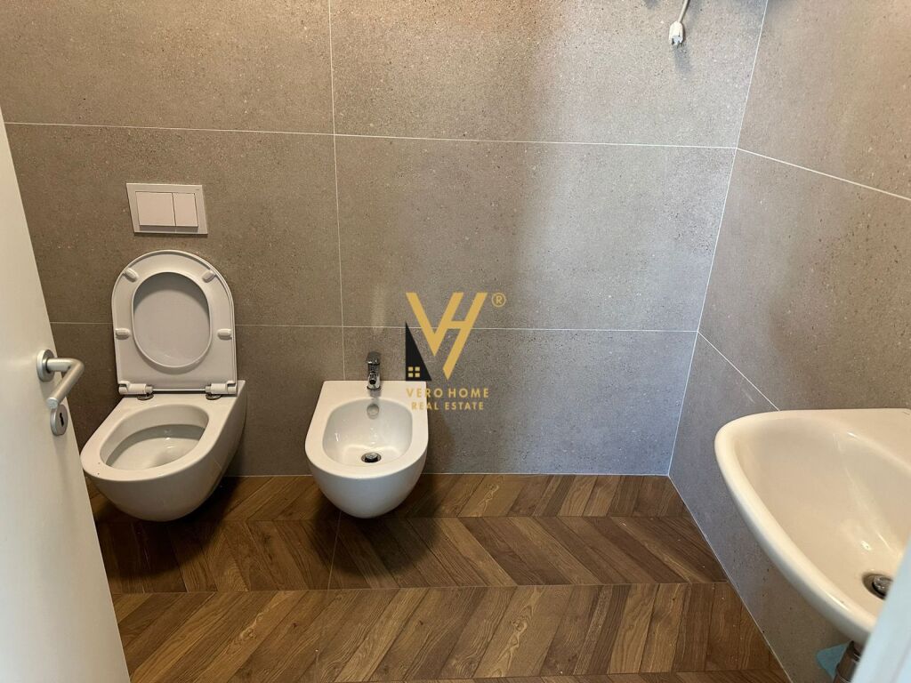 UFFICIO 107 M2 IN AFFITTO A JORDAN MISJA 750 EURO