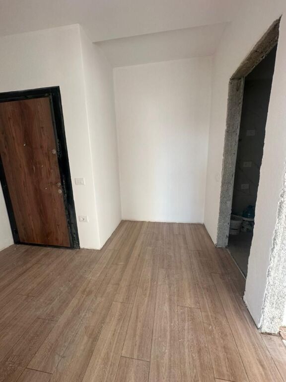 Apartment 1+1 for sale 📍Urban Gate , Astir