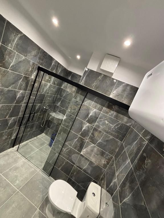 🏡 Apartament 1+1+🅿️Post Parkimi – 650€/Muaj 650 € /Muaj
