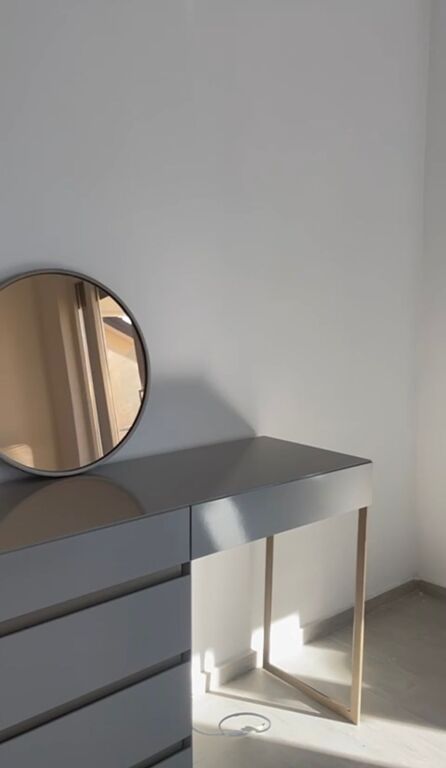 Shitet Vilë Ekskluzive 232m² në Mavrovë – Pamje Panoramike nga Liqeni
