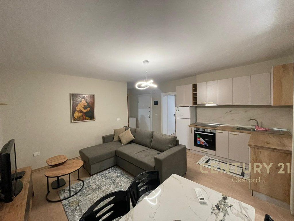 APPARTAMENTO IN AFFITTO 2+1 A 21 DICEMBRE! 650 € /Mese