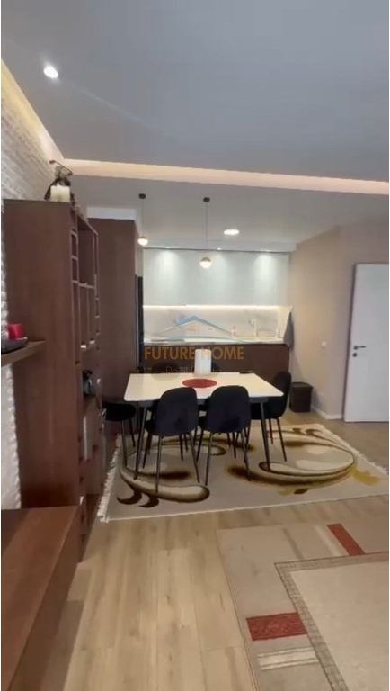 Affitto,Appartamento 1+1,Via Dritan Hoxha,Tirana