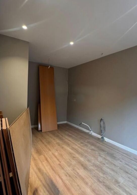 Appartamento 1+1 arredato in vendita nel Complesso Xheluks, Via Elbasan!