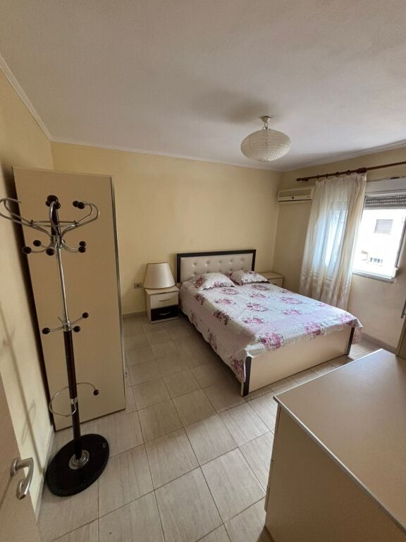 🏠 Apartment 1+1 for Sale in the Center of Ali Demi