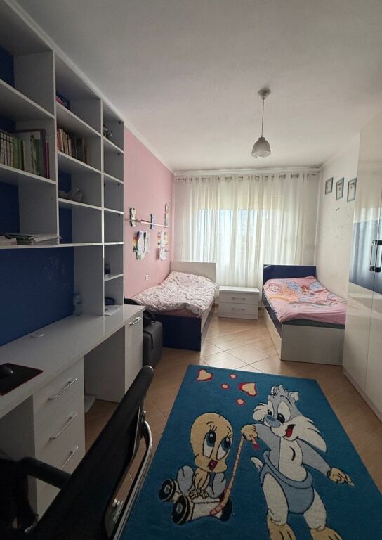 Appartamento 2+1+2 in vendita ad Astir
