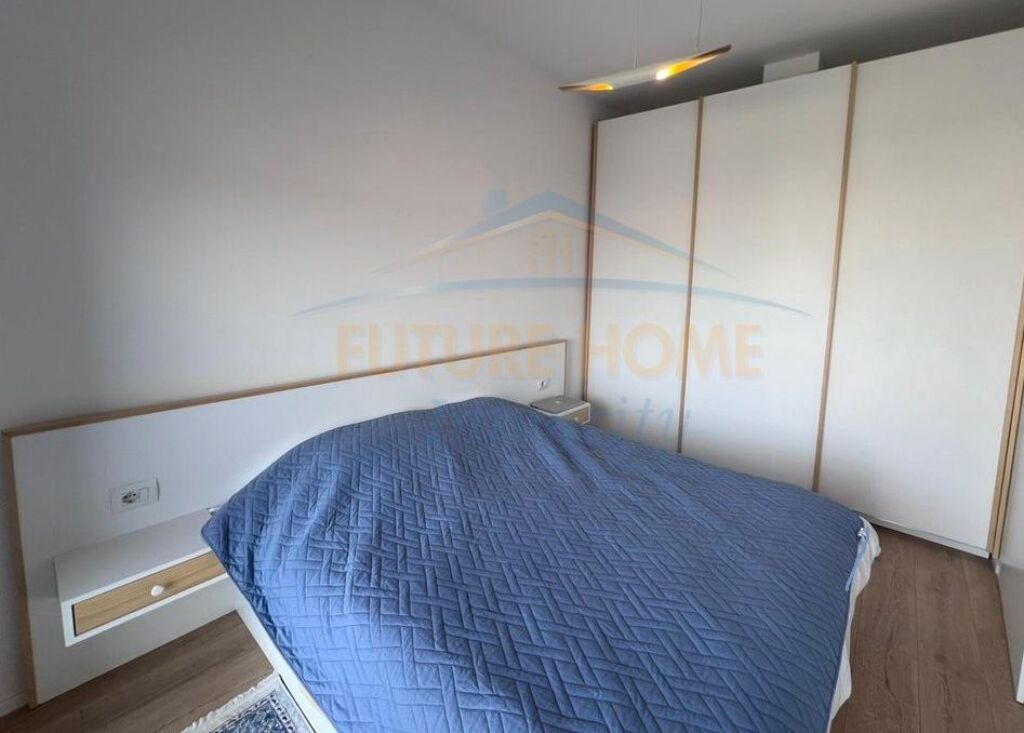 JEPET ME QERA APARTAMENT 1+1 PRANE SPITALIT AMERIKAN 3
