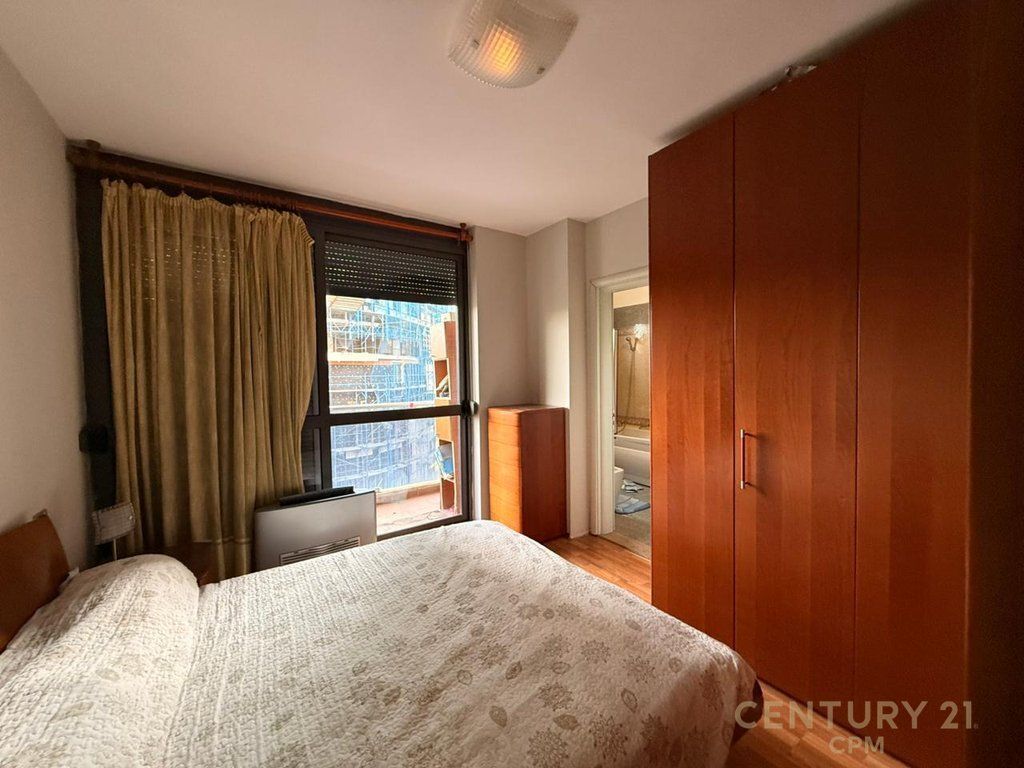 APARTMENT 2+1+2 FOR RENT NEAR AIR ALBANIA