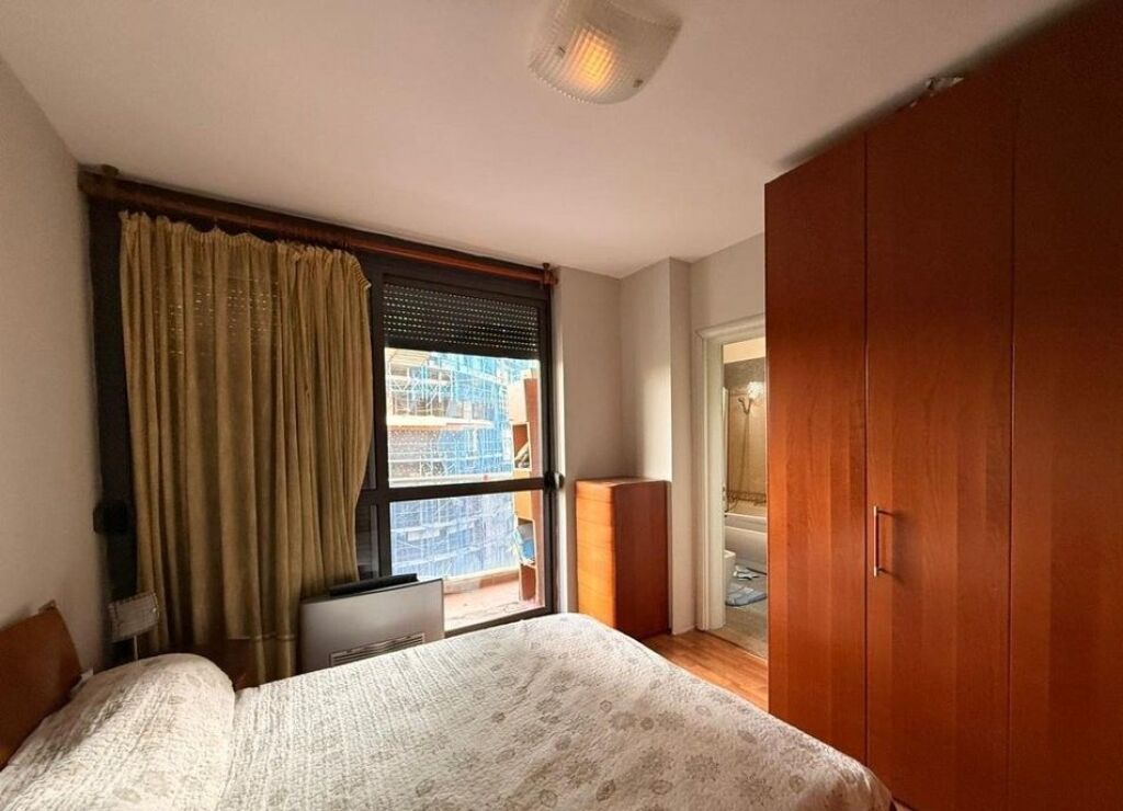 APARTMENT 2+1+2 FOR RENT AT AIR ALBANIA