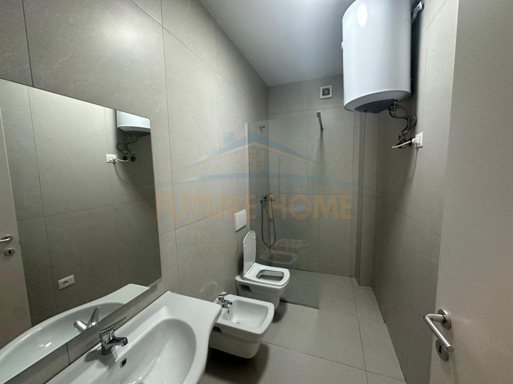 Rent, Apartment 1+1, Jordan Misja..