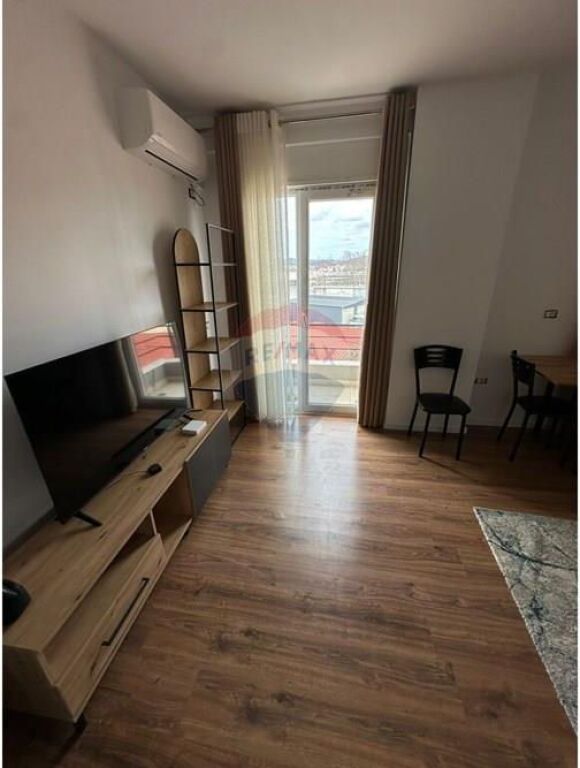2+1 apartment for rent near the Flour Factory