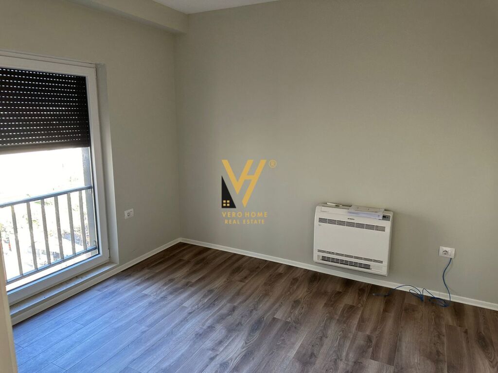 UFFICIO 107 M2 IN AFFITTO A JORDAN MISJA 750 EURO