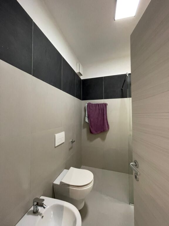 For Rent – 2+1 Apartment at River Residence