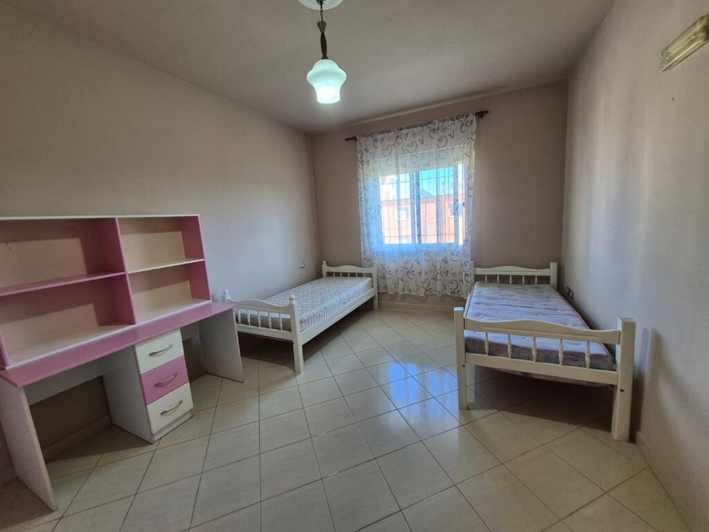 Private House for Rent Neighborhood 14 in Durres