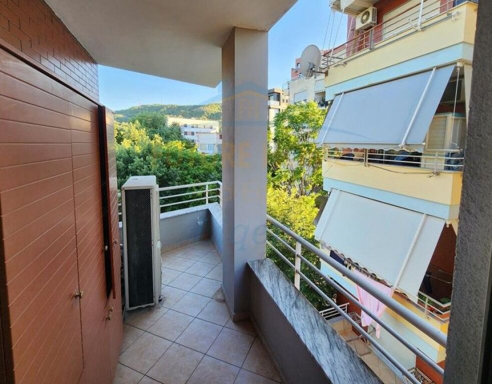 Rent, Apartment 2+1+Studio, Kodra e Diellit, Tirana.