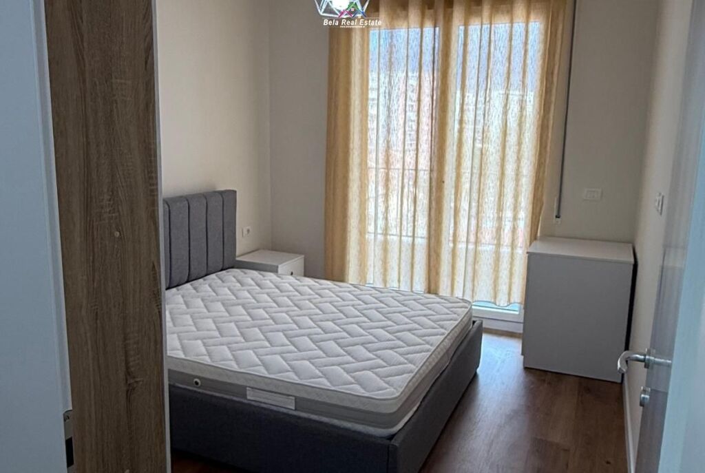 Appartamento In Affitto 1+1 A 5 Maj ( ID B2101521) Tirana