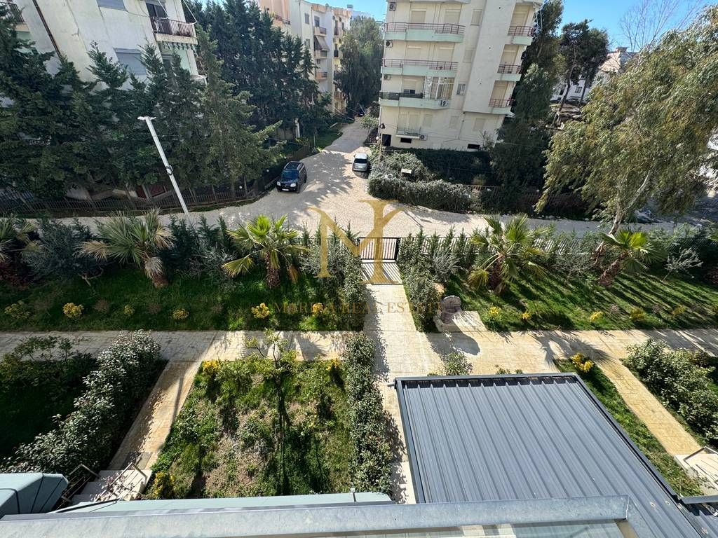 Appartamento 1+1 in affitto a Golem