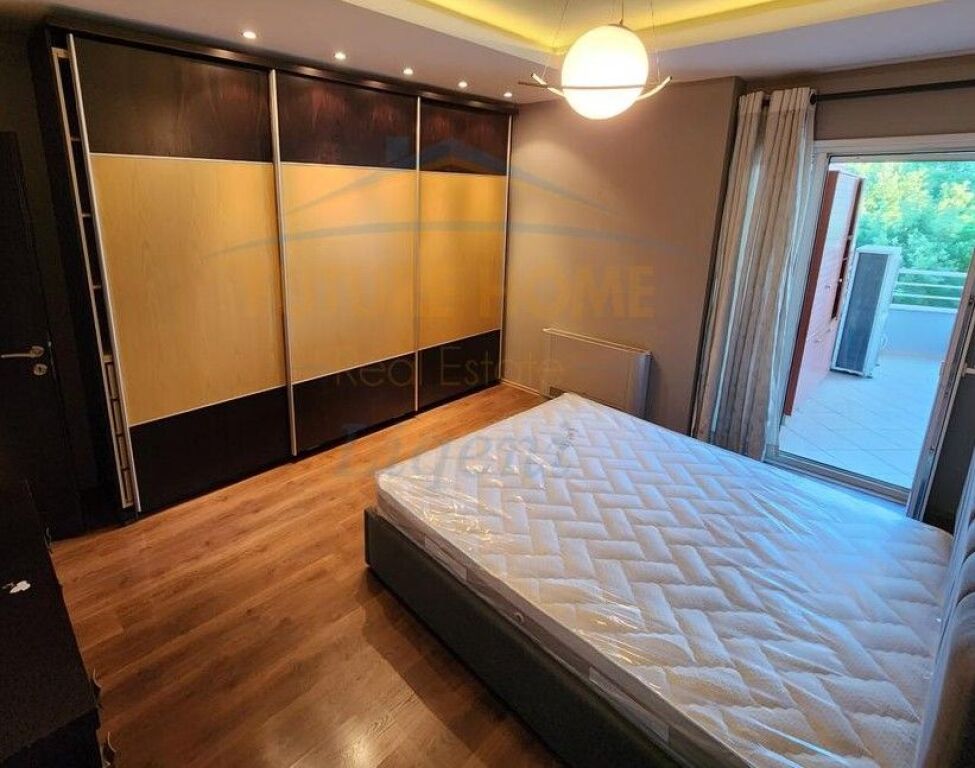 Rent, Apartment 2+1+Studio, Kodra e Diellit, Tirana.