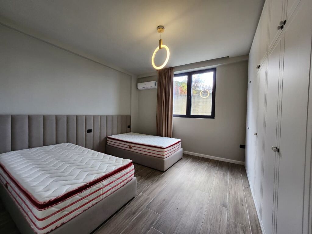Luxury apartment for sale on Lungomare