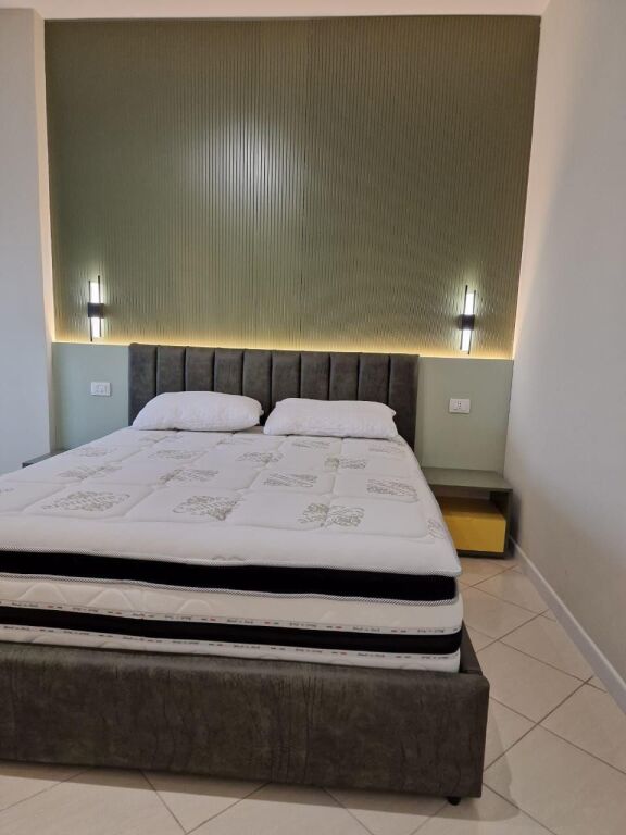 Appartamento Moderno 1+1 in Vendita a Orikum
