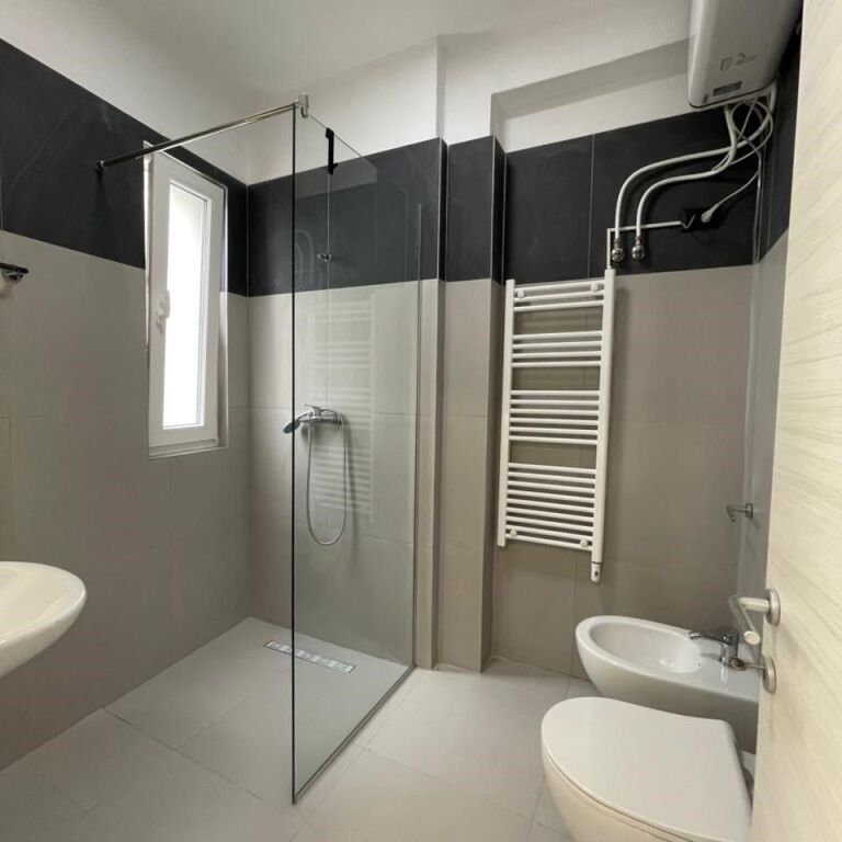 🏢 Apartament 2+1 qira te River Residence