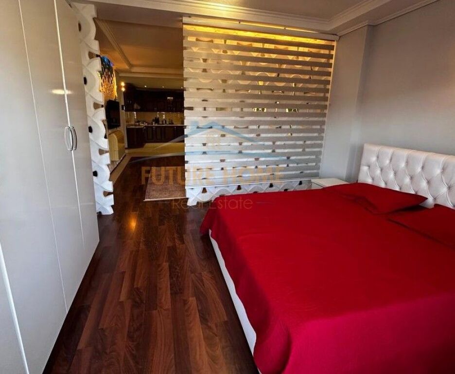 Rent, Apartment 2+1, Lake, Tirana.