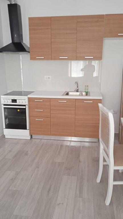 🏡 Affittasi appartamento 1+1 al 5° piano presso Univers City, Qtu