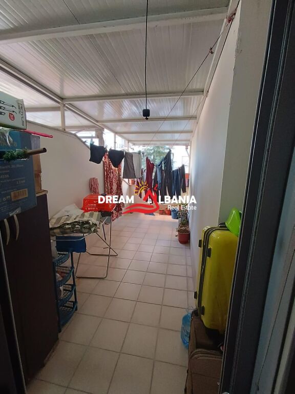 Apartment 2+1+ Veranda for sale in Yzberisht, Tirana (ID 41212173)