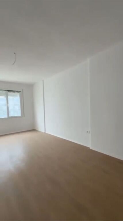 Appartamento 2+1+balcone in vendita