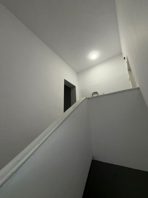 🏡 APARTMENT 1+1 FOR SALE – 21 Dhjetori