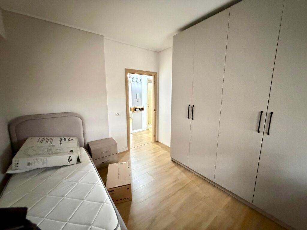 📣 RENT Apartment 2+1 With 2 Bathrooms 📍 Zoological Garden, Near the Lake ✨