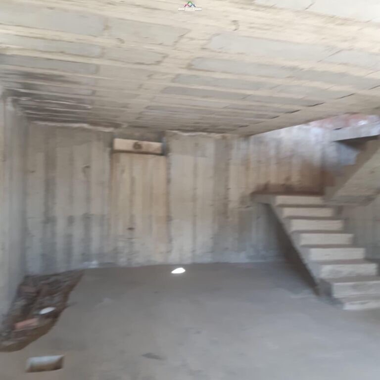 Villa in Vendita a Koder Kamez (ID BV0126) Tirana