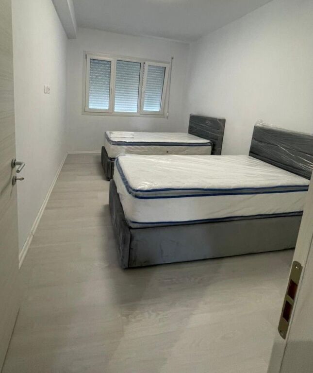 🔥Appartamento in affitto 2+1 a River Residence