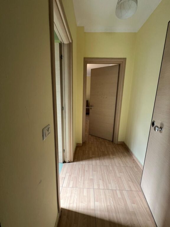 In vendita, Appartamento 2+1, Fresk, Tirana