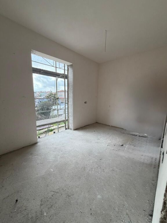 🏢 APARTMENT 1+1 FOR SALE — Aviation Field ✨