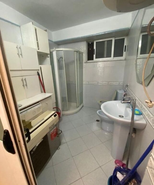 Apartment 3+1+2 for rent at Art Turbina,