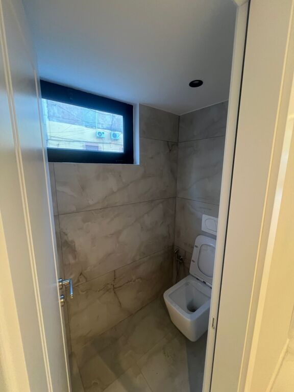 Rent, Business Premises, Pranvera Durres