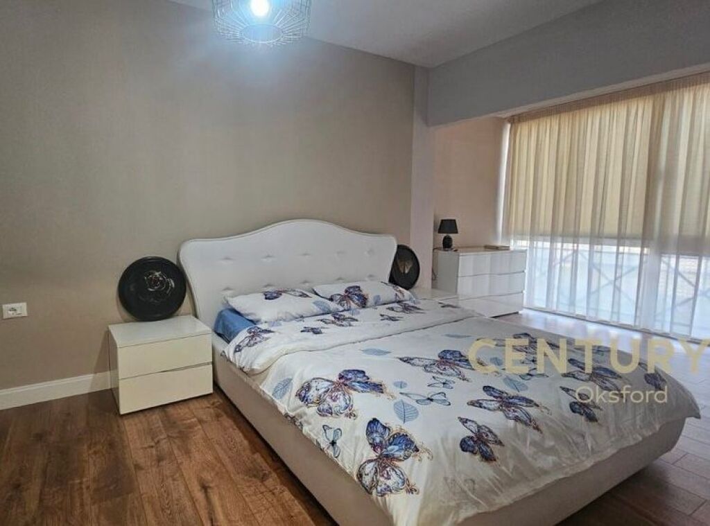 FOR RENT 2+1 APARTMENT ON BARRICADES STREET !! 750 € /Month