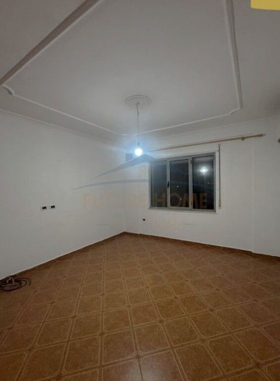 Apartment 2+1 for Sale, Misto Mame