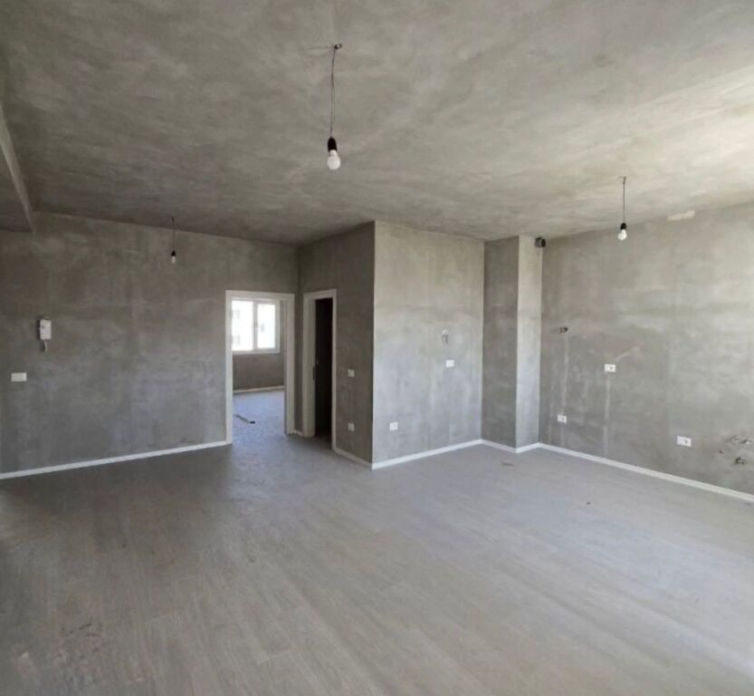 Apartment 3+1+2 for sale – at River Residence Fusha e Aviacionit