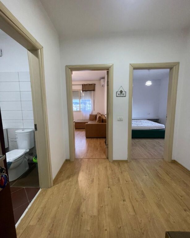 Appartamento in vendita