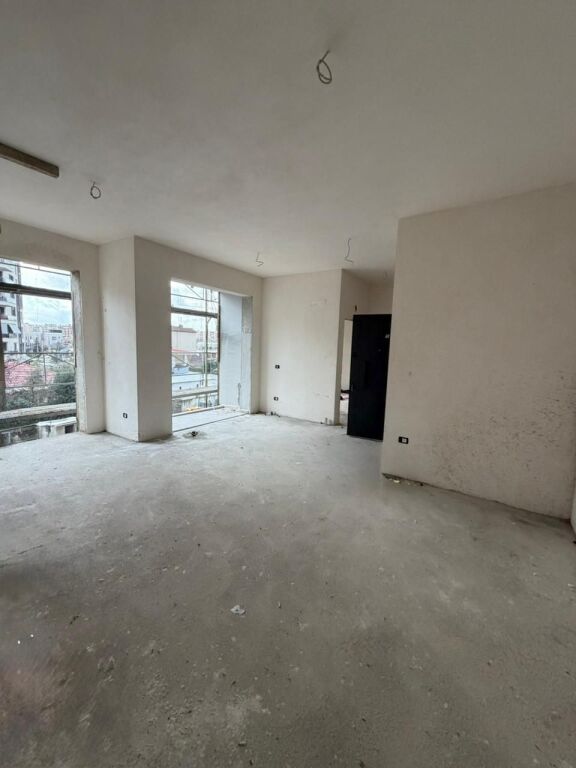 🏢 APARTMENT 1+1 FOR SALE — Aviation Field ✨