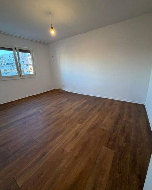 OXHAKU, SELLING APARTMENT 1+1