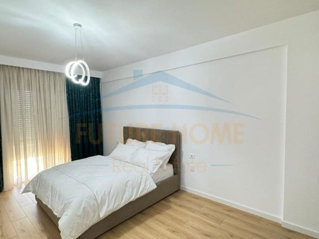 For sale, Apartment 2+1+2, Former Park