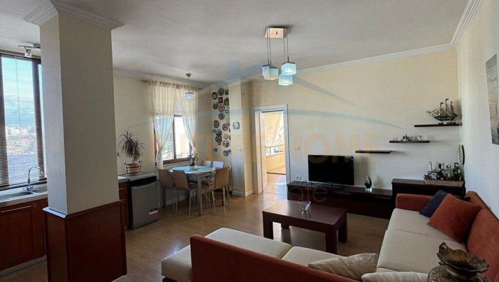Rent, Apartment 2+1, Mozaic, 21 December