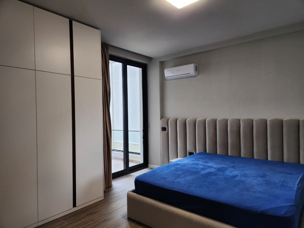 Luxury apartment for sale on Lungomare